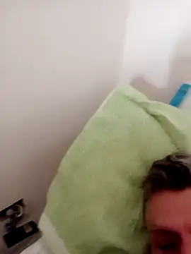 nocosensual online show from 04-19-26, 06:24