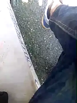 nocosensual online show from 04-21-26, 08:09