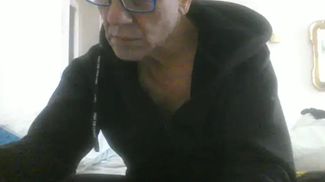 Snapshot of nocosensual chatting on 04-27-26, 07:28 nocosensual online show from 04-27-26, 07:28