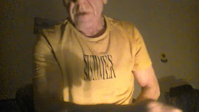 Snapshot of nocosensual chatting on 04-29-26, 09:43 nocosensual online show from 04-29-26, 09:43