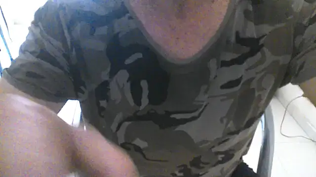 Snapshot of nocosensual chatting on 05-07-26, 11:26 nocosensual online show from 05-07-26, 11:26