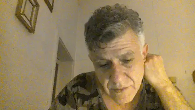 Snapshot of nocosensual chatting on 05-09-26, 12:38 nocosensual online show from 05-09-26, 12:38