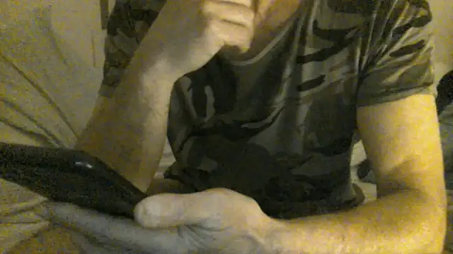 Snapshot of nocosensual chatting on 05-13-26, 11:33 nocosensual online show from 05-13-26, 11:33
