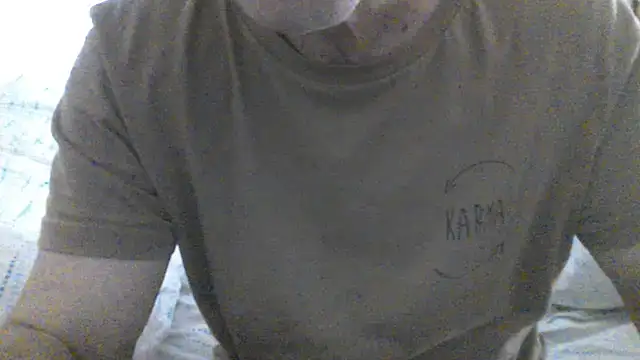 Snapshot of nocosensual chatting on 05-21-26, 05:25 nocosensual online show from 05-21-26, 05:25
