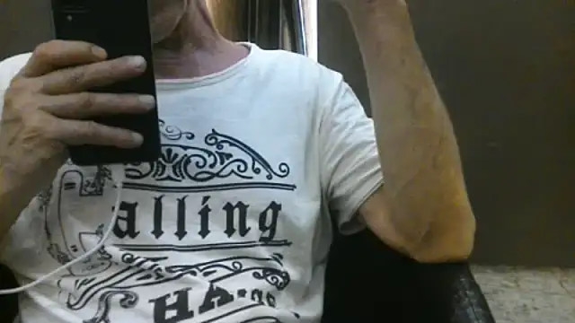 Snapshot of nocosensual chatting on 05-27-26, 03:20 nocosensual online show from 05-27-26, 03:20