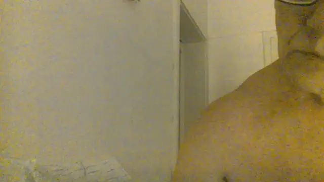 Snapshot of nocosensual chatting on 05-30-26, 10:29 nocosensual online show from 05-30-26, 10:29