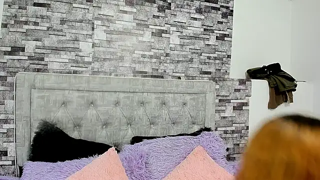 Snapshot of Anny_willians chatting on 11-29-25, 03:04 Anny willians online show from 11-29-25, 03:04