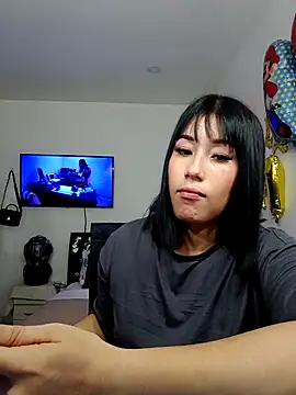 hot-shaved-baby online show from 11-20-25, 08:08