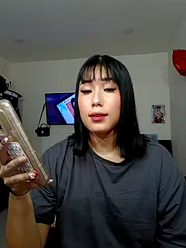 hot-shaved-baby online show from 11-27-25, 09:06