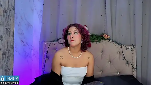 ahsly Zam online show from 11-21-25, 03:16