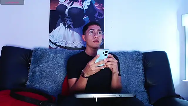 Snapshot of ATLASVANDRAKE chatting on 11-20-25, 08:19 ATLASVANDRAKE online show from 11-20-25, 08:19