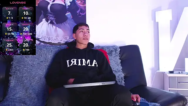 Snapshot of ATLASVANDRAKE chatting on 11-24-25, 08:52 ATLASVANDRAKE online show from 11-24-25, 08:52