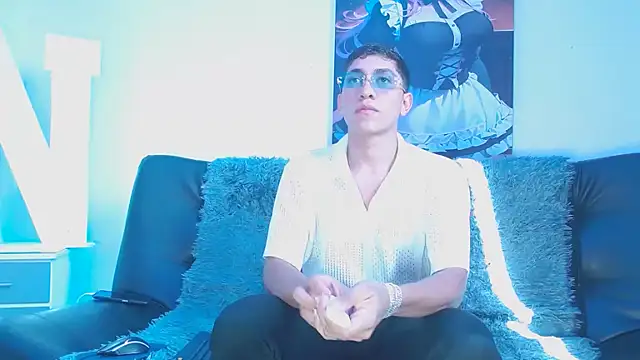 Snapshot of ATLASVANDRAKE chatting on 11-25-25, 07:58 ATLASVANDRAKE online show from 11-25-25, 07:58