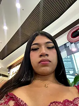 Snapshot of Celeste_villanueva_ chatting on 12-18-25, 11:33 Celeste villanueva online show from 12-18-25, 11:33