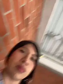 Snapshot of Celeste_villanueva_ chatting on 12-22-25, 02:58 Celeste villanueva online show from 12-22-25, 02:58