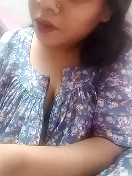 Farihasultana30 online show from 01-08-26, 07:49