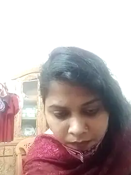 Farihasultana30 online show from 03-13-26, 08:04