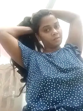 Farihasultana30 online show from 03-18-26, 08:56