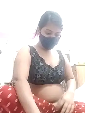 Farihasultana30 online show from 03-24-26, 04:34