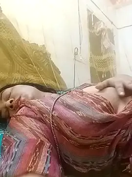 Farihasultana30 online show from 03-26-26, 11:54