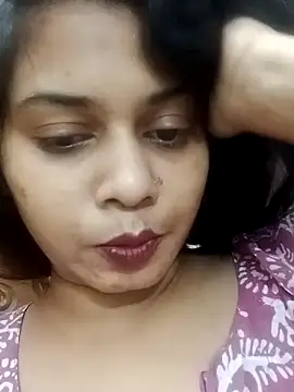 Farihasultana30 online show from 04-06-26, 04:30