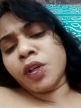 Farihasultana30 online show from 04-07-26, 11:48