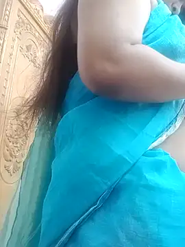 Farihasultana30 online show from 04-14-26, 11:33