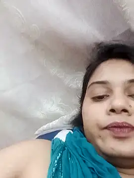 Farihasultana30 online show from 04-18-26, 01:20