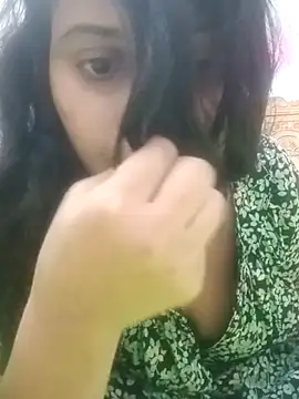 Farihasultana30 online show from 04-25-26, 05:43