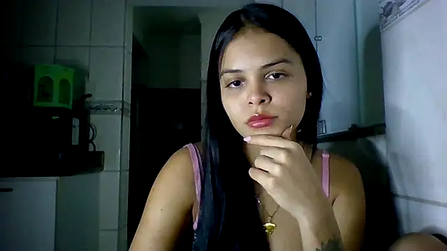 Anyynha online show from 05-03-26, 06:14