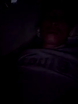 huykkk99 online show from 11-23-25, 10:26