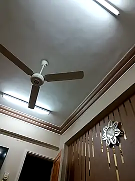 Bigbos99 online show from 11-19-25, 03:39