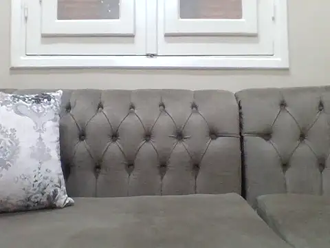 Bigbos99 online show from 02-21-26, 06:03