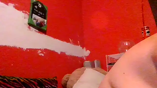 living420 online show from 11-20-25, 06:07