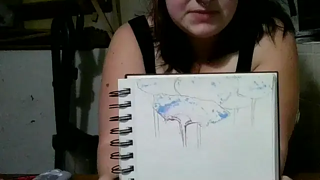 living420 online show from 11-24-25, 06:40