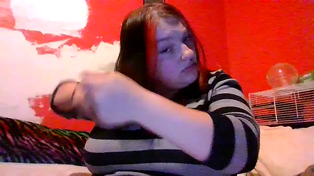 living420 online show from 12-04-25, 03:38