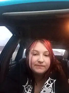 living420 online show from 12-04-25, 11:24