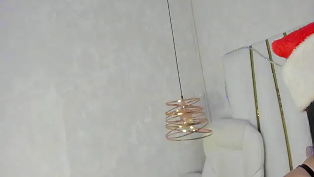 alicia dominic online show from 11-20-25, 03:07