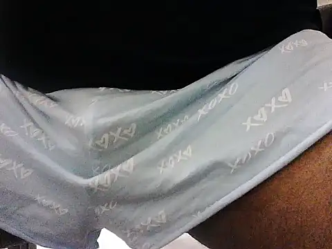 Snapshot of blue_roy chatting on 07-23-26, 05:22 blue roy online show from 07-23-26, 05:22