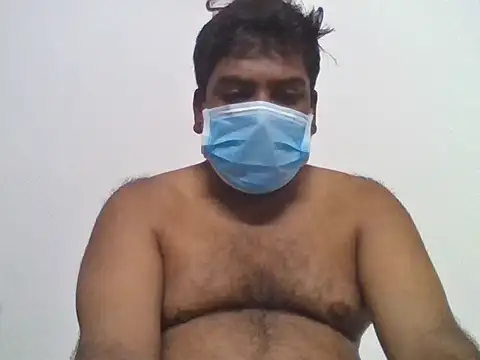 Snapshot of blue_roy chatting on 07-26-26, 02:13 blue roy online show from 07-26-26, 02:13