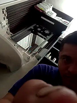 Bjklljy online show from 01-18-26, 10:41