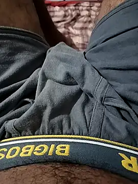 tamilbbc1 online show from 11-20-25, 01:11