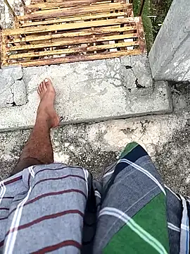 tamilbbc1 online show from 11-28-25, 05:32