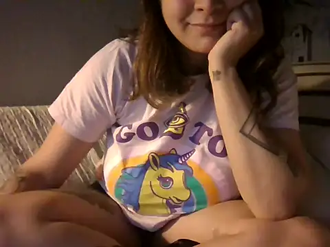 xxxluana online show from 11-25-25, 05:40