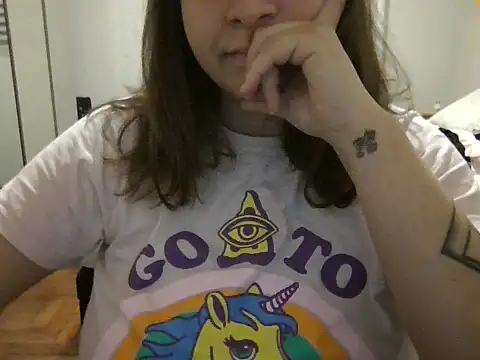 xxxluana online show from 11-26-25, 11:17