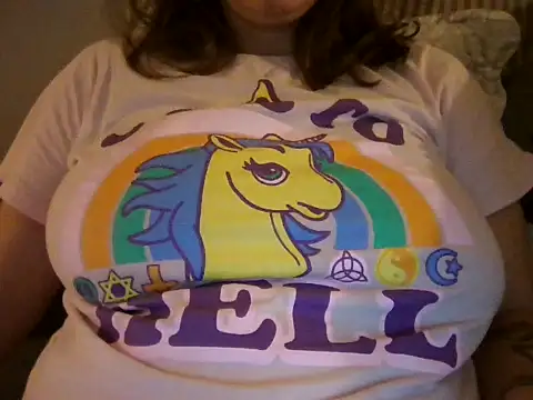 xxxluana online show from 11-28-25, 12:24