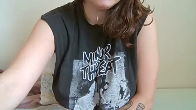 xxxluana online show from 01-08-26, 04:53