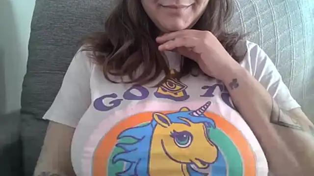 xxxluana online show from 04-28-26, 05:07