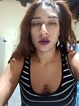 cata bronw online show from 01-06-26, 08:34