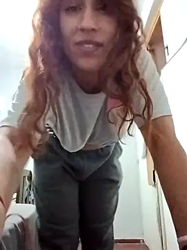 cata bronw online show from 01-08-26, 08:16